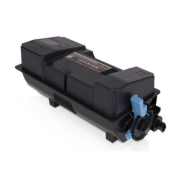 Toner Kyocera Integral TK-3430, culoare Black pentru Kyocera Ecosys PA5500x, MA5500ifx - Capacitate 25000 pagini