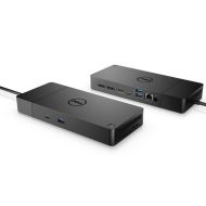 DELL DOCK WD19S 130W ADAPTER