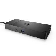 DELL DOCK WD19S 130W ADAPTER