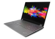 Laptop Lenovo ThinkPad P16 Gen2, Procesor Intel Core i7 13700HX up to 5.0MHz, 16" WQXGA (2560x1600) IPS 500nits anti-glare, ram 32GB(2x16GB)5600MHz DDR5, 1TB SSD M.2 PCIe NVMe, NVIDIA® RTX 2000 Ada Generation 8GB GDDR6, culoare Grey, Windows11 Pro