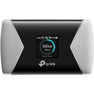 TPL ROUTER  600Mbps MOBIL ACUMULATOR