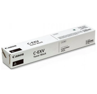 Toner Original CANON C-EXV 67 , culoare BLACK  pentru Canon image RUNNER 2925i/ 2930i/ 2945i, capacitate 33.000 pagini