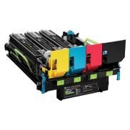 LEXMARK 74C0Z50 COLOUR IMAGING UNIT