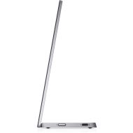 Monitor LED Dell Portabil P1424H, 14