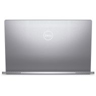 Monitor LED Dell Portabil P1424H, 14