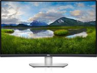 Monitor LED Dell  curbat S3221QSA, 32