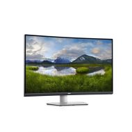 Monitor LED Dell  curbat S3221QSA, 32