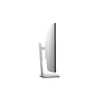Monitor LED Dell  curbat S3221QSA, 32
