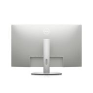 Monitor LED Dell  curbat S3221QSA, 32