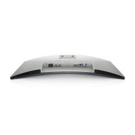 Monitor LED Dell  curbat S3221QSA, 32