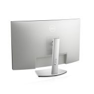 Monitor LED Dell  curbat S3221QSA, 32