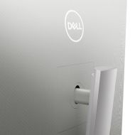 Monitor LED Dell  curbat S3221QSA, 32