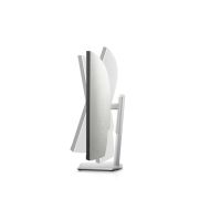 Monitor LED Dell  curbat S3221QSA, 32