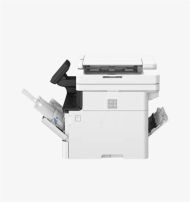 Imprimanta multifunctionala laser monocrom A4, CANON i-SENSYS MF461dw, 36 ppm, duplex, ADF, 1200x1200 dpi, RAM 1GB, USB, retea, Wi-Fi, panou tactil, kit toner 