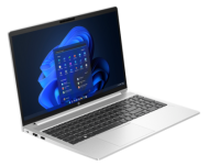Pachet promo cu imprimanta multifunctionala laser color HP LaserJet Pro color MFP 4302fdw, A4 si laptop HP ProBook 450 G10
