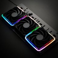 PHANTEKS Neon D-RGB LED Strip