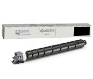 Toner original Kyocera TK-8375K, culoare black pentru Kyocera TASKalfa 3554ci, capacitate 30.000 pagini