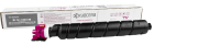 Toner original Kyocera TK-8545M, culoare magenta pentru Kyocera TASKalfa 4054ci, capacitate 20.000 pagini