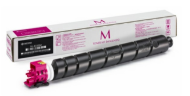 Toner original Kyocera TK-8555M, culoare magenta pentru Kyocera TASKalfa 5054ci/6054ci/7054ci, capacitate 24.000 pagini
