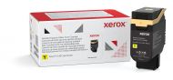 XEROX 006R04680 TONER YELLOW 2 K