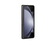 Samsung Galaxy Z Fold 5 Cover&Pen BK