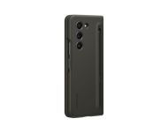 Samsung Galaxy Z Fold 5 Cover&Pen BK