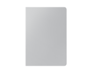SAMSUNG TAB S7 Bookcover(Pen compart) GY