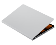 SAMSUNG TAB S7 Bookcover(Pen compart) GY