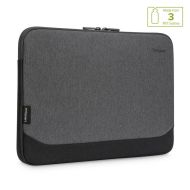 Husa laptop Targus Cypress 13-14” gri