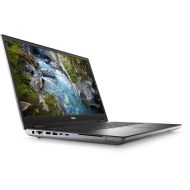 Laptop Dell Precision 7780, Procesor gen 13 Intel Core i9-13950HX up to 5.5GHz, 17.0