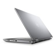 Laptop Dell Precision 7780, Procesor gen 13 Intel Core i9-13950HX up to 5.5GHz, 17.0