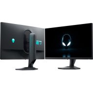 Monitor LED Dell Alienware AW2724DM, 27