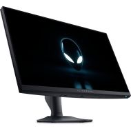 Monitor LED Dell Alienware AW2724DM, 27