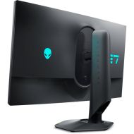 Monitor LED Dell Alienware AW2724DM, 27