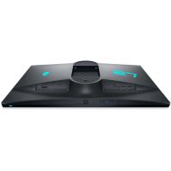 Monitor LED Dell Alienware AW2724DM, 27