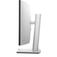 Monitor LED Dell curbat U3824DW, 38