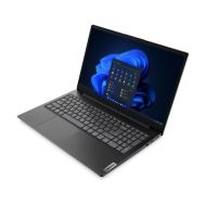 Pachet promo cu laptop Lenovo V15 G4 IRU si imprimanta laser monocrom A4, Kyocera Ecosys PA4500x