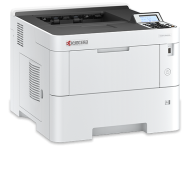 Pachet promo cu laptop Lenovo V15 G4 IRU si imprimanta laser monocrom A4, Kyocera Ecosys PA4500x