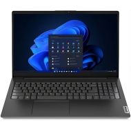 Pachet promo cu laptop Lenovo V15 G4 IRU si imprimanta laser color A4 Kyocera Ecosys PA2100cwx