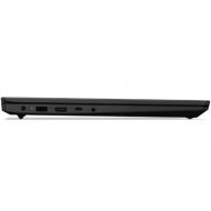 Pachet promo cu laptop Lenovo V15 G4 IRU si imprimanta multifunctionala laser monocrom A4,  Toshiba e-STUDIO409S  