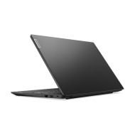 Pachet promo cu laptop Lenovo V15 G4 IRU si imprimanta multifunctionala laser monocrom A4,  Toshiba e-STUDIO409S  