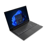 Pachet promo cu laptop Lenovo V15 G4 IRU si imprimanta multifunctionala laser monocrom A4,  Toshiba e-STUDIO409S  