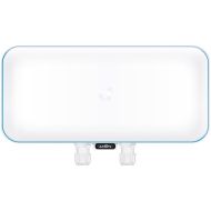 Ubiquiti UniFi WiFi BaseStation XG features the latest in Wi-Fi 802.11ac Wave 2 MU-MIMO