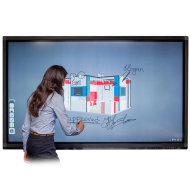 Prestigio MultiBoard 70