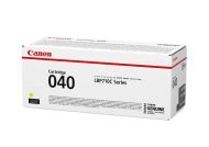 CANON CRG040Y TONER CARTRIDGE YELLOW