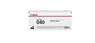 CANON CRG040B TONER CARTRIDGE  BLACK