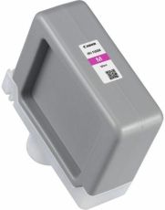CANON PFI-1100M MAGENTA INKJET CARTRIDGE