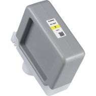CANON PFI-1100Y YELLOW INKJET CARTRIDGE