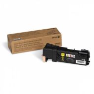 XEROX 106R01603 YELLOW TONER CARTRIDGE