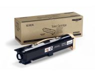 XEROX 113R00737 CRU